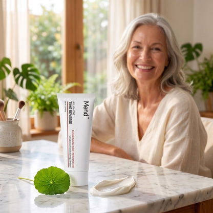 Mend™ Time Reverse Cream