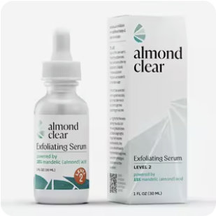 Mend™ Hyperpigmentation Relief Kit