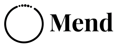 Mend