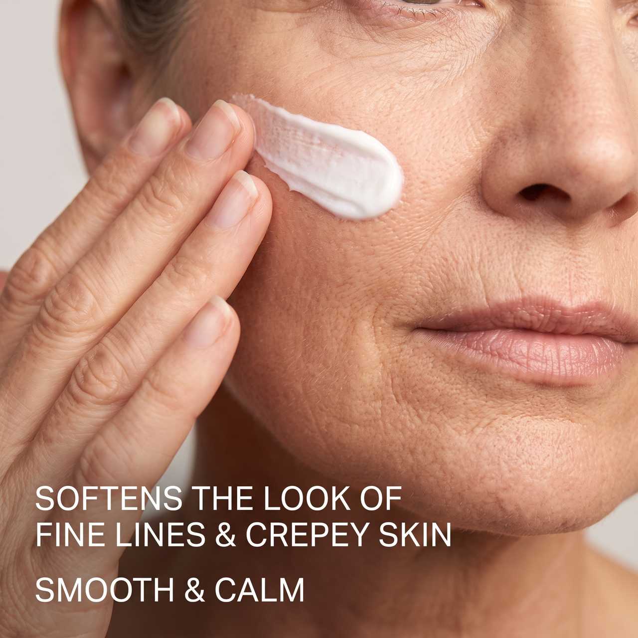 Mend™ Time Reverse Cream