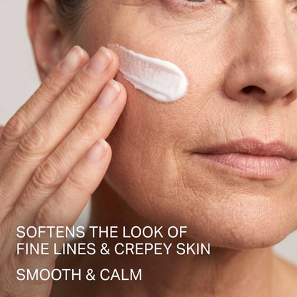Mend™ Time Reverse Cream