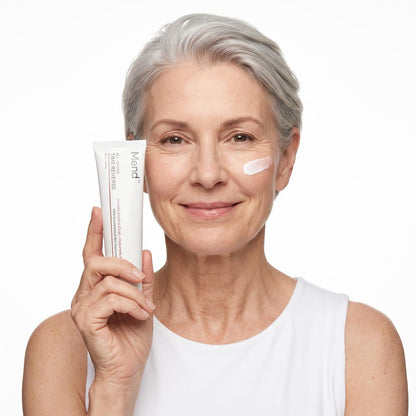 Mend™ Time Reverse Cream