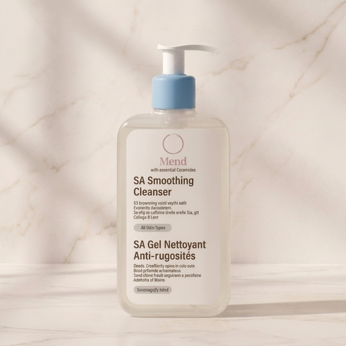 KP Body Lotion