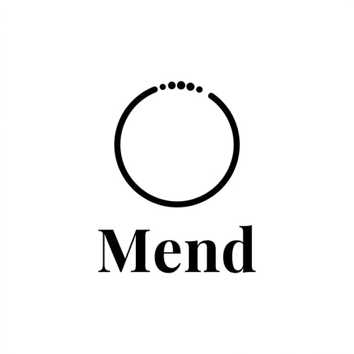 Mend