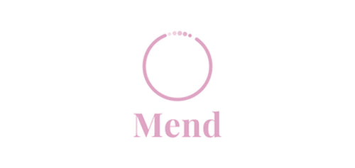 Mend