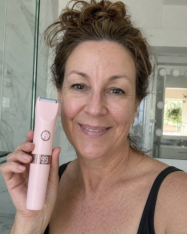 Customer photo 1