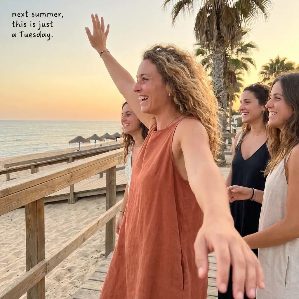 Mend™ | The 3-Step KP Routine -For Smooth Skin